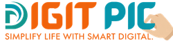 TIZYY